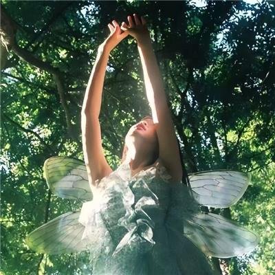 赛尔号第十一季之裂空沧海