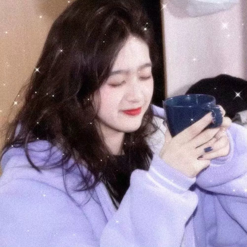 校花前传之很纯很暧昧