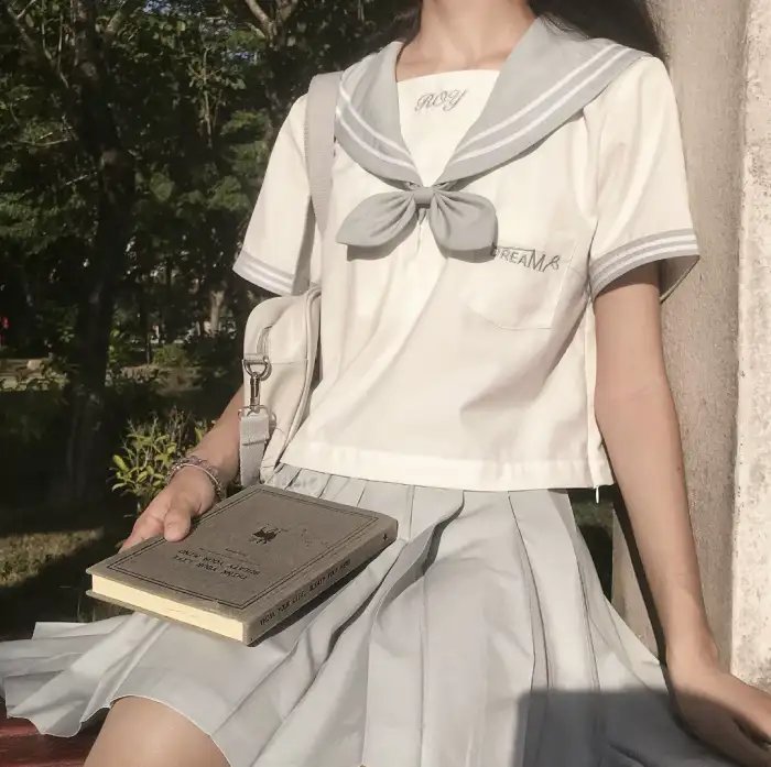 夫人，总裁又背着你大杀四方了