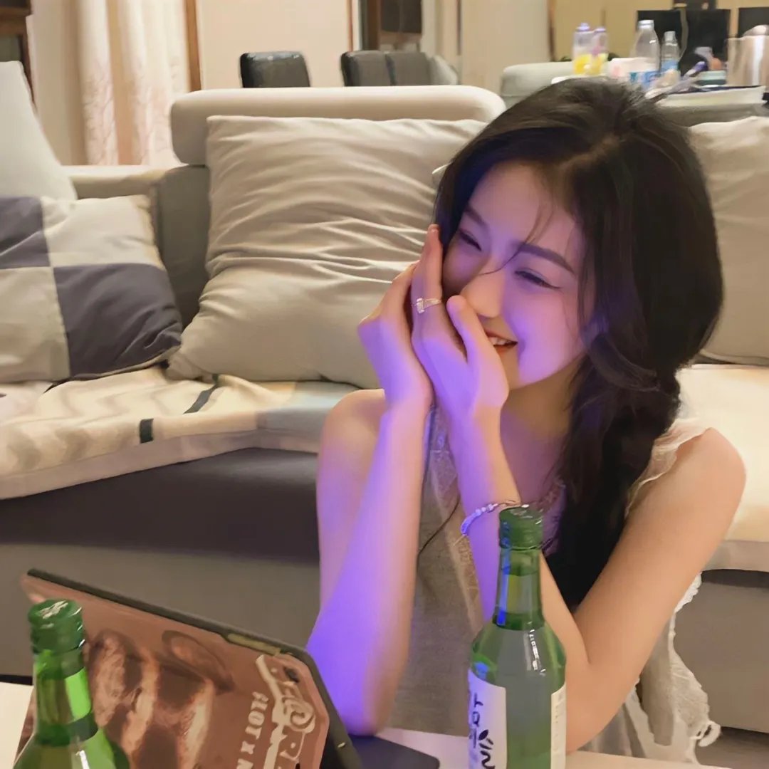 小小的我之幸福进化论